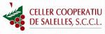 imatge de CELLER COOPERATIU DE SALELLES  SCCL