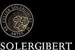 CELLER SOLERGIBERT