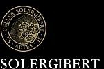 imatge de CELLER SOLERGIBERT