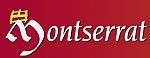 CENTRAL DE RESERVES DE MONTSERRAT S.A.