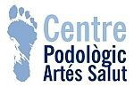 CENTRE PODOLÒGIC ARTÉS SALUT