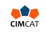 imatge de CIMCAT SERVEIS, SL