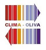 CLIMA OLIVA S.L.