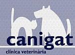 imatge de CLÍNICA VETERINÀRIA SANT VICENÇ DE CASTELLET