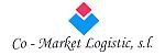 imatge de CO MARKET LOGISTIC, S.L.