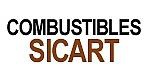 COMBUSTIBLES SICART