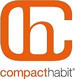 COMPACT HABIT, S.L.