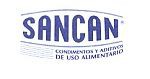 CONDIMENTOS SANCAN S.L.  