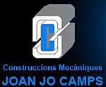 imatge de CONS MEC JOAN-JO-CAMPS SL  