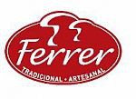CONSERVES FERRER, S.A.
