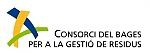 CONSORCI DEL BAGES PER A LA GESTIÓ DELS RESIDUS