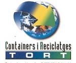 imatge de CONTAINERS I RECICLATGES TORT