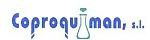 COPROQUIMAN S.L.  