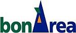 CORPORACION ALIMENTARIA GUISSONA S.A.