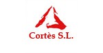 CORTES, S.L.