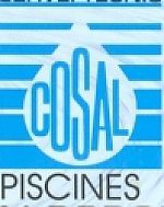 COS ALBERCH S.A.  