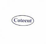 imatge de COTECUT SYSTEM S.L.