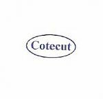 COTECUT SYSTEM S.L.