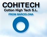 imatge de COTTON HIGH TECH, S.L.