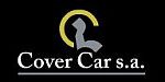 COVERCAR, S.A.