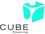 CUBE FITNESS SL  