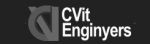 CVIT ENGINYERS S.C.P.