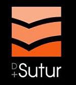 D MAS SUTUR SL  