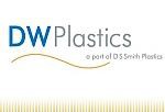 D. W. PLASTICS NV SUCURSAL EN ESPAÑA