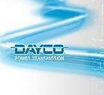 DAYCO AUTOMOTIVE SUCURSAL EN ESPAÑA