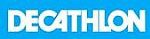 DECATHLON ESPAÑA, SA  