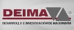 imatge de DEIMA INGENIEROS S.A.  