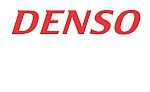 DENSO BARCELONA, S.A.