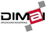 imatge de DISEÑO Y MONTAJE DE APLICACIONES IND. S.L.- DIMAI SL