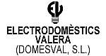 DOMESVAL S.L.