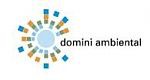 imatge de Domini Ambiental sl