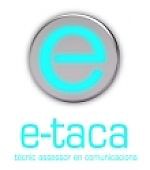 imatge de E-TACA TECNIC, SL  