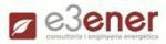 E3ENER ENGINYERIA, S.L.