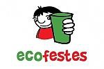 imatge de ECOLOGIA PER FESTES, S.L.