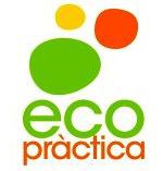 imatge de ECOPRACTICA