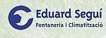 imatge de EDUARD SEGUI FONTANERIA S.L.  