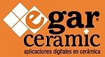 EGARCERAMIC S.L.