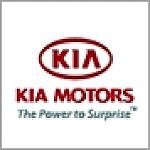 EIX MOTOR CATALUNYA, S.L.