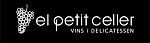 EL PETIT CELLER S.L.