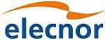 ELECNOR,S.A.  