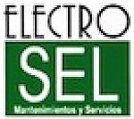 ELECTRO SEL S.L.