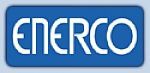ENERGIA Y COMPONENTES S.L.