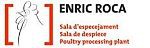 ENRIC ROCA, S.A.
