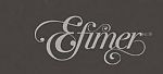 EPHEMERAL TEXTIL, SL