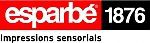 ESPARBE, SA  