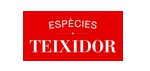 ESPECIES TEIXIDOR SL.  
